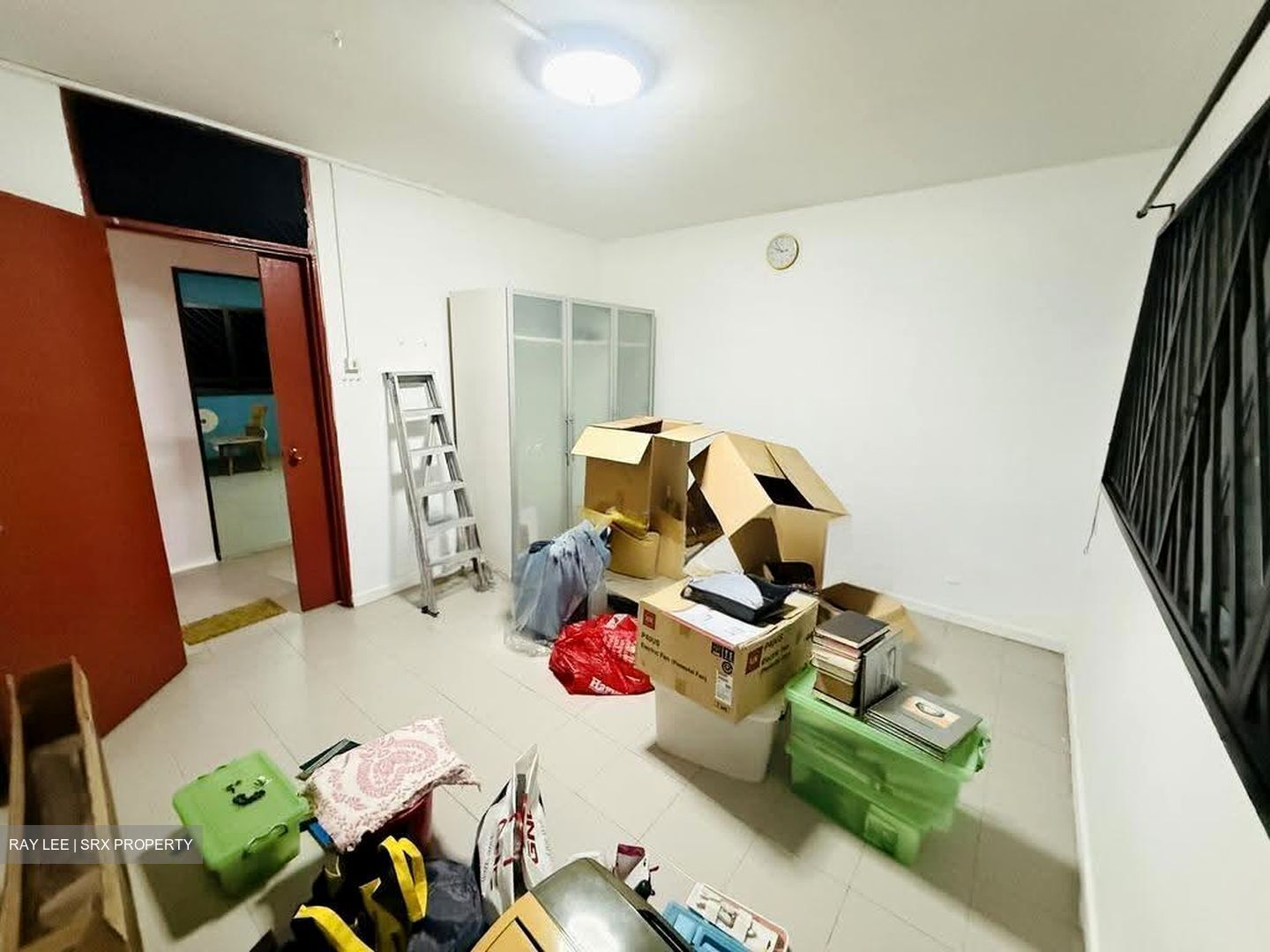 Blk 825 Yishun Street 81 (Yishun), HDB 4 Rooms #615617721